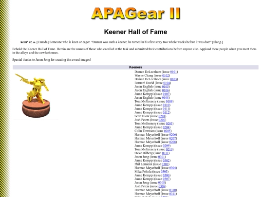 apagear2/Info/keener screenshot