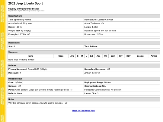 hg2ed/02jeepliberty screenshot