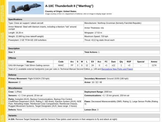 hg2ed/a10c screenshot