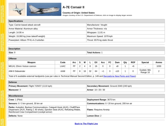 hg2ed/a7e screenshot