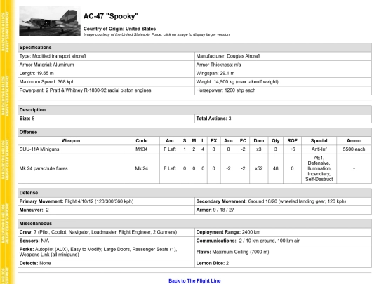 hg2ed/ac47 screenshot
