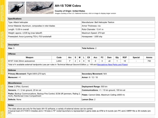 hg2ed/ah1s screenshot