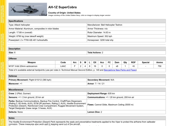 hg2ed/ah1z screenshot