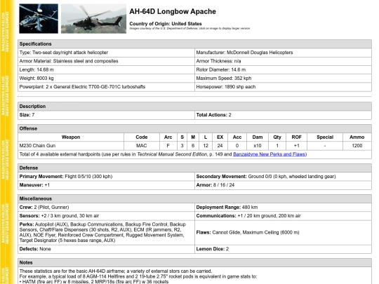 hg2ed/ah64d screenshot