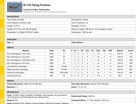 hg2ed/b17g screenshot