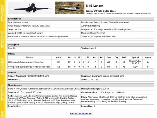 hg2ed/b1b screenshot