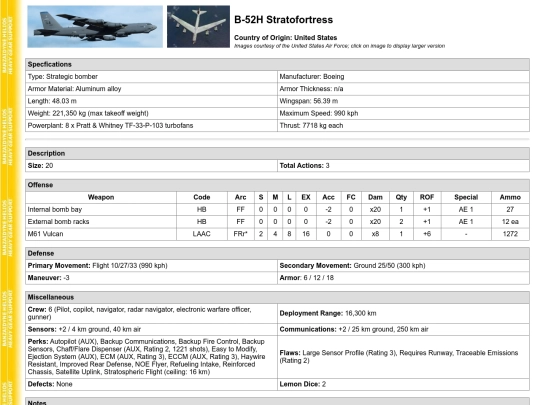 hg2ed/b52 screenshot