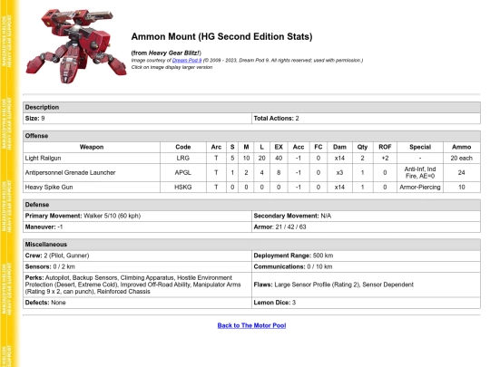 hg2ed/blitz_ammon screenshot