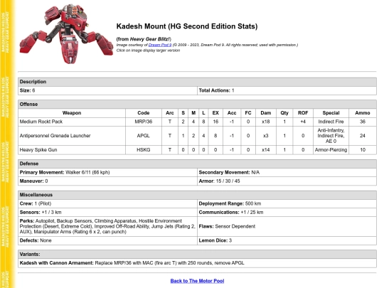 hg2ed/blitz_kadesh screenshot