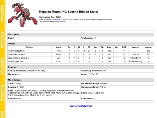 hg2ed/blitz_meggido screenshot