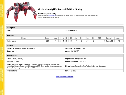 hg2ed/blitz_moab screenshot