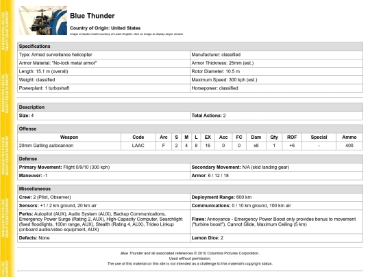 hg2ed/blue_thunder screenshot