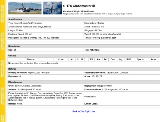 hg2ed/c17 screenshot