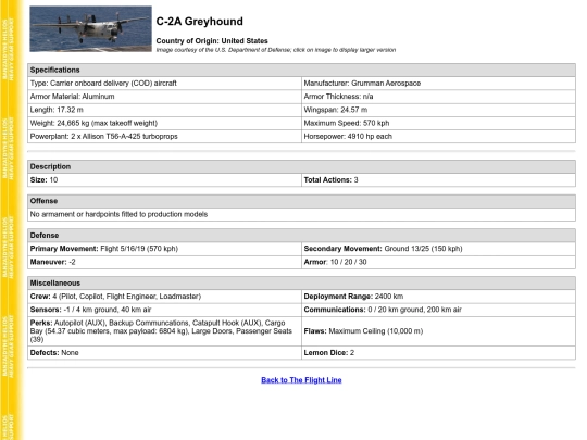 hg2ed/c2a screenshot
