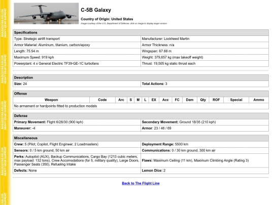 hg2ed/c5b screenshot