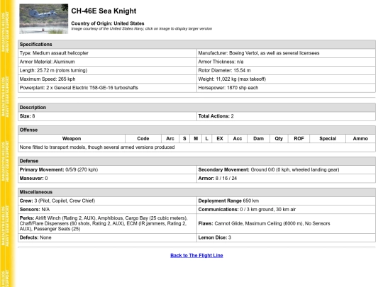 hg2ed/ch46e screenshot