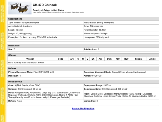 hg2ed/ch47d screenshot