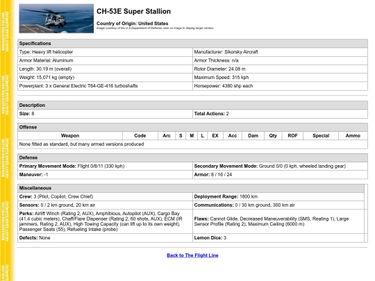 hg2ed/ch53e screenshot