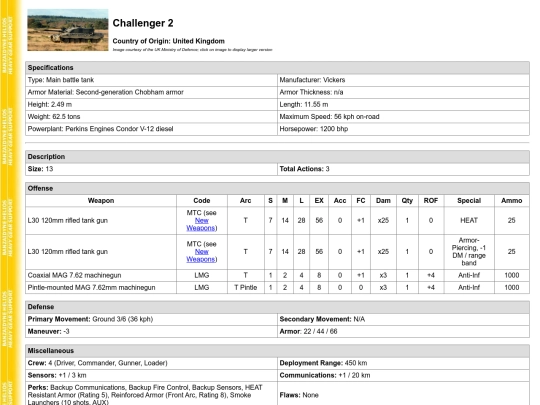 hg2ed/challenger2 screenshot