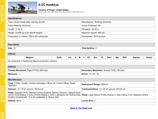 hg2ed/e2c screenshot