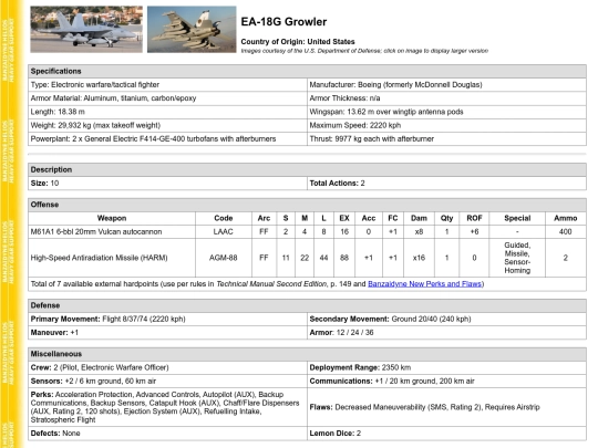 hg2ed/ea18g screenshot