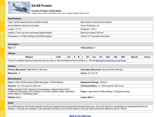 hg2ed/ea6b screenshot