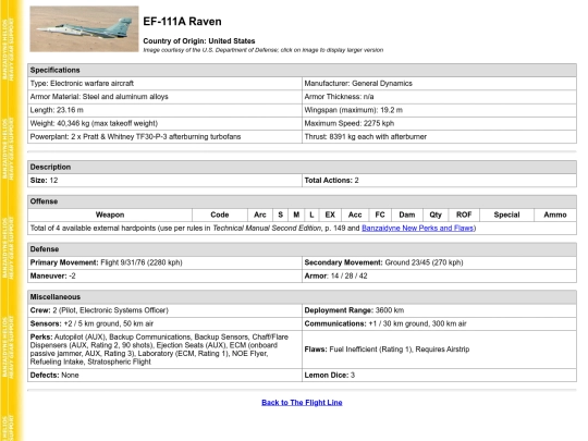 hg2ed/ef111 screenshot