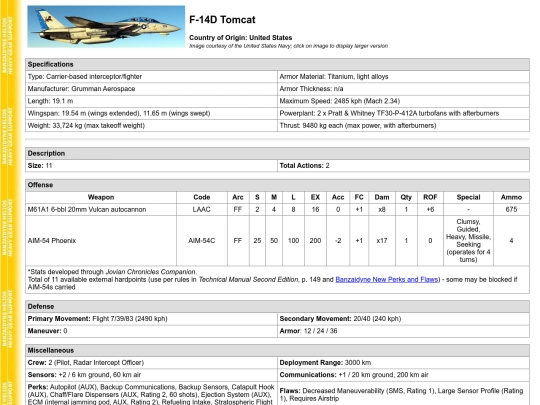 hg2ed/f14d screenshot