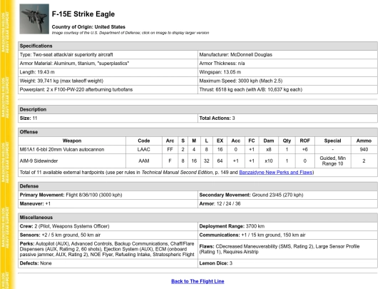 hg2ed/f15e screenshot
