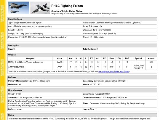 hg2ed/f16c screenshot