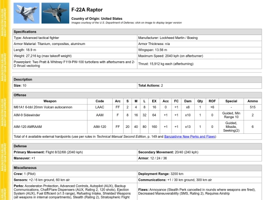 hg2ed/f22a screenshot