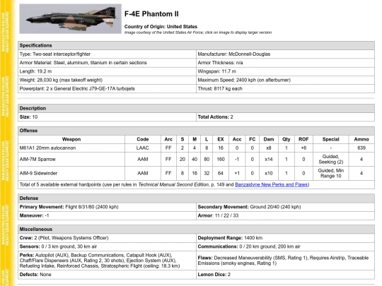 hg2ed/f4e screenshot