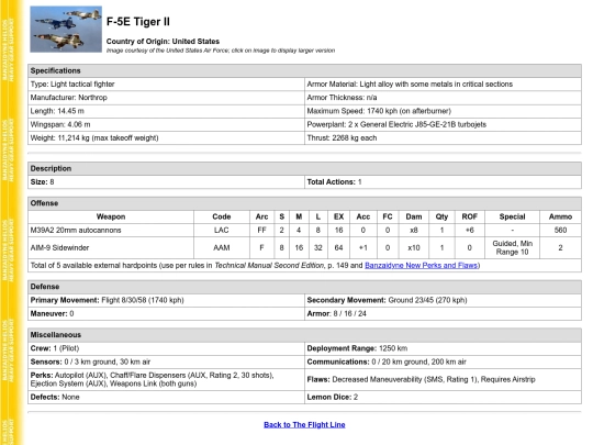 hg2ed/f5e screenshot
