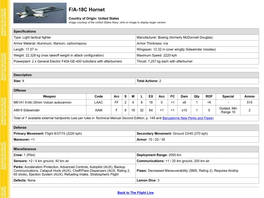 hg2ed/fa18c screenshot