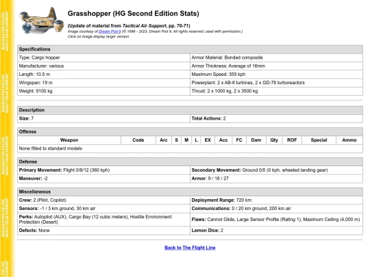 hg2ed/grasshopper screenshot
