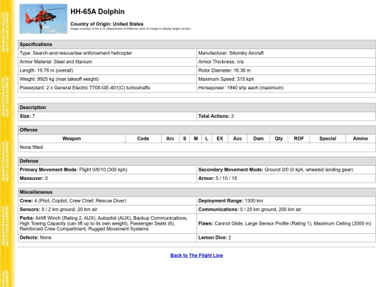hg2ed/hh65a screenshot