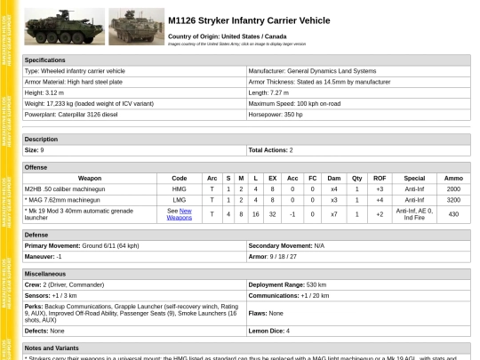 hg2ed/m1126_icv screenshot