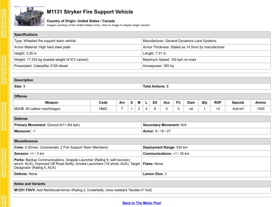 hg2ed/m1131_fistv screenshot