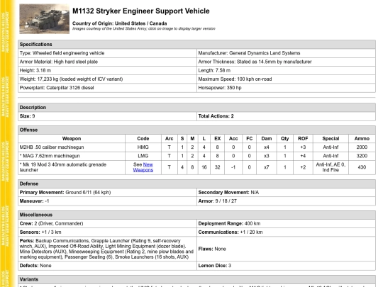 hg2ed/m1132_engineer screenshot