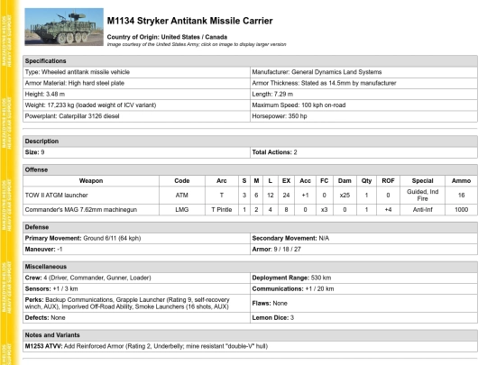hg2ed/m1134_atgm screenshot