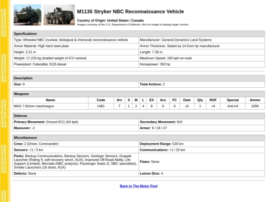 hg2ed/m1135_nbc screenshot