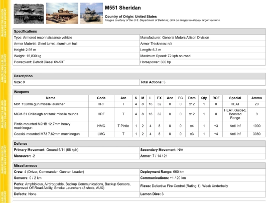 hg2ed/m551 screenshot