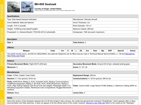 hg2ed/mh60s screenshot