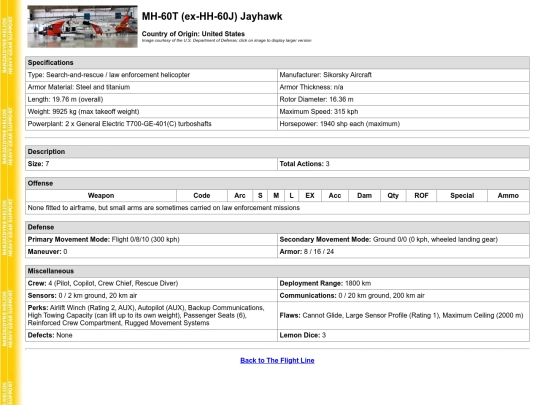 hg2ed/mh60t screenshot