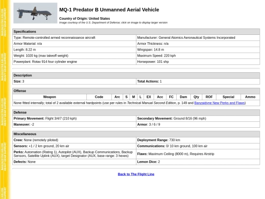 hg2ed/mq1 screenshot