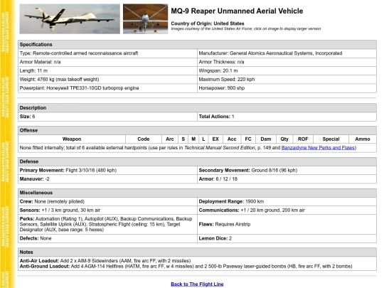 hg2ed/mq9 screenshot
