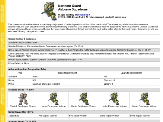hg2ed/ngair screenshot