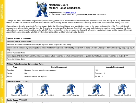 hg2ed/ngmp screenshot