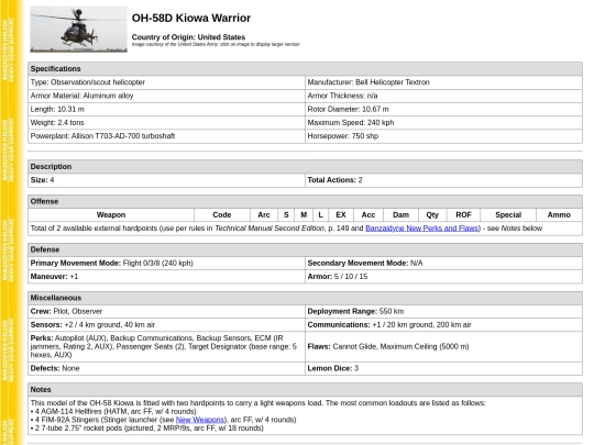 hg2ed/oh58d screenshot