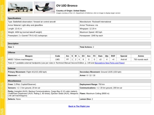 hg2ed/ov10d screenshot